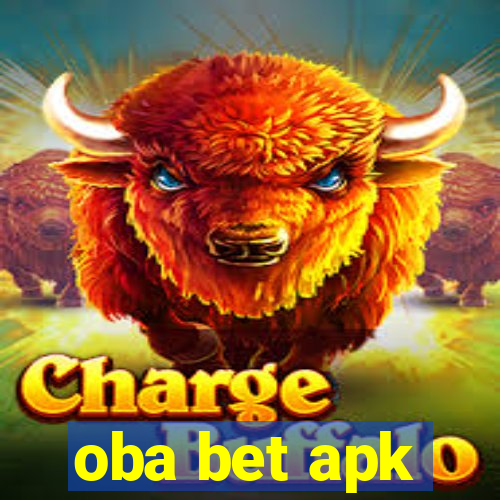 oba bet apk